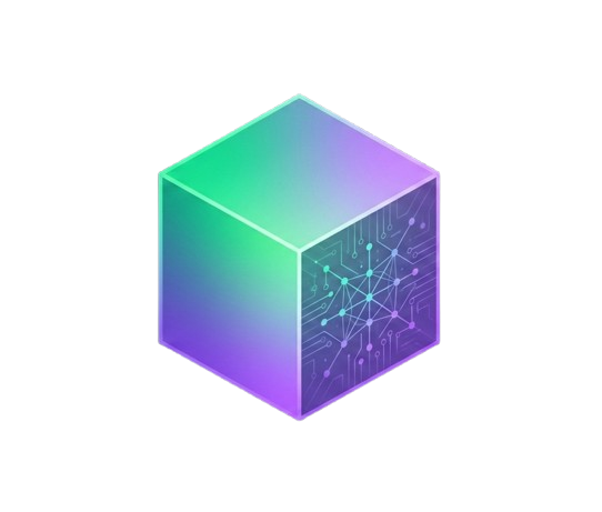 VoxelMind
